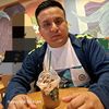 valentinsegundo32