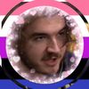 .hyperfixationsaccount