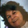 wanda.wallace26