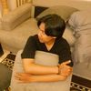majedy.abqar