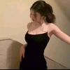 fatma.ashraf5986