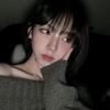 jeanepacarhyunjae