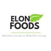 elonfoodsandmore