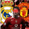 _cr765