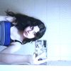 lcarus.daughter