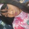 adriana.lsabel