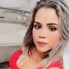 thaissantos1646