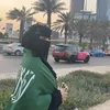 maram.alanazi5