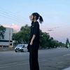 lunamccall.moon011
