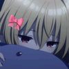 nollsuka_resq