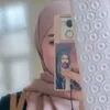 afil679