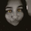 crazybritrrippy
