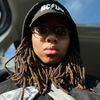 ogcoopknows