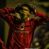 .cr71333