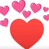 user55010776767815