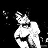 jxseph.crashoutz
