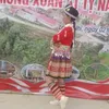 neejkhuamsiab235