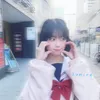 miyarqoc538