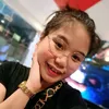 cuteeeeeeee257
