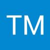 tmtme19