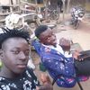 user1626112095124