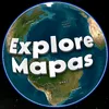 exploremapas