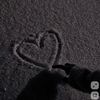 genthebest6