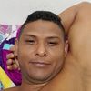 jirberortega2