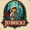 jdbrickz94