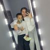 tatis_braiding