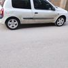 user3804275042613