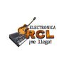 ELECTRONICA_RCL