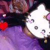 yenni_348