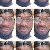 babaladey155fofan