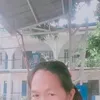 marissa.trinidad76