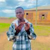 ttboss.lord