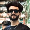 ✨HASSAN_ALI✨