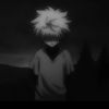 nightmare23362