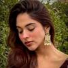 sadia.khan6088