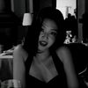 ms_lora251