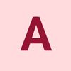 _.aduy22