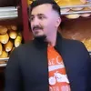 birdal.akbulut3