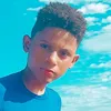 lucas_ofc465