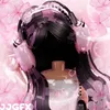 ✩༚♱𝒩𝒾♱༚✩