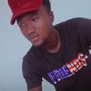 kwaku_shady