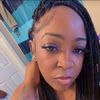 morethanawomen36