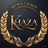 khaza