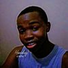 esonambobo706