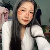 m.quyn958