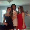 laila.barone2